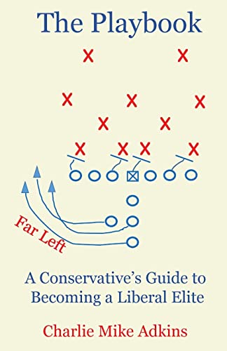 9781956904017: The Playbook