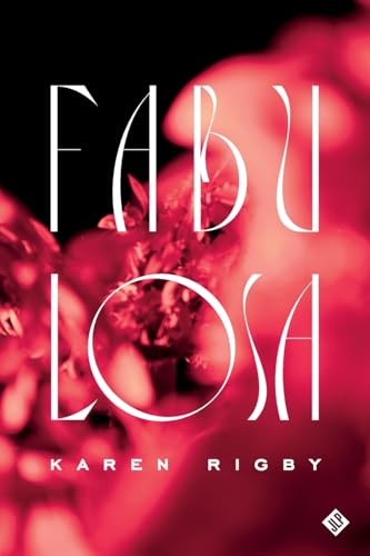 Stock image for Fabulosa for sale by California Books