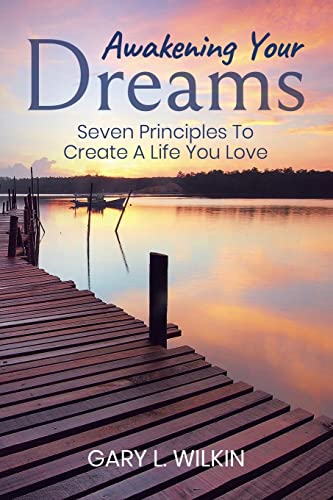 Stock image for Awakening Your Dreams for sale by GreatBookPrices