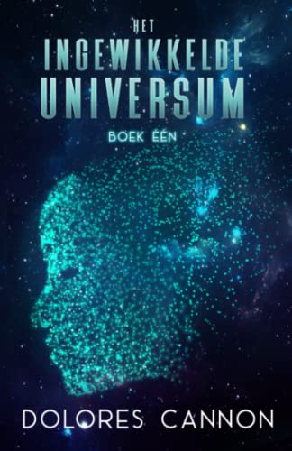 Stock image for Het ingewikkelde universum (Dutch Edition) for sale by PlumCircle