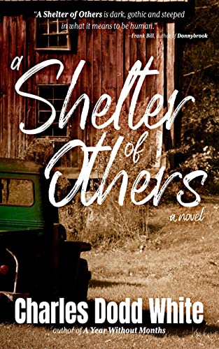 Stock image for A Shelter of Others for sale by GreatBookPrices