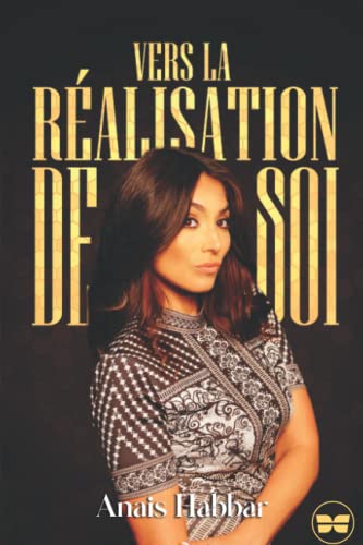 Beispielbild fr Vers la ralisation de soi (French Edition) zum Verkauf von GF Books, Inc.