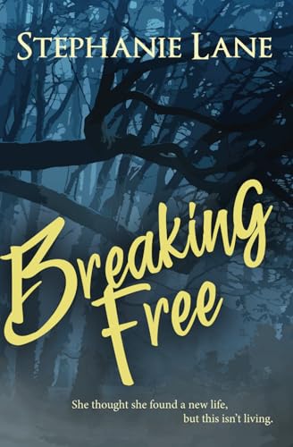 Stock image for Breaking Free for sale by Books Unplugged
