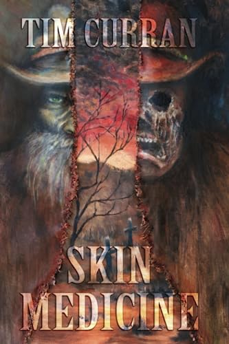 Beispielbild fr Skin Medicine zum Verkauf von AwesomeBooks