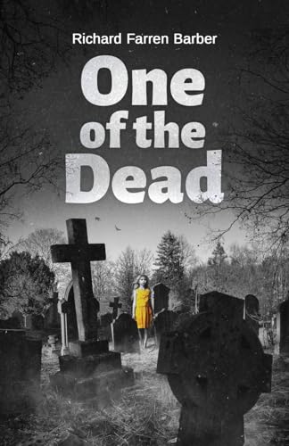 9781957133911: One of the Dead