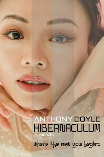 Stock image for Hibernaculum for sale by GreatBookPrices