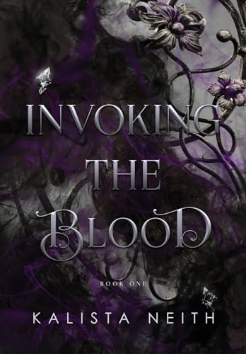 Imagen de archivo de Invoking the Blood (Of Chaos and Darkness) a la venta por Bookmans