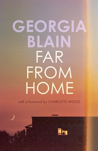 Stock image for Far From Home (Paperback) for sale by Grand Eagle Retail