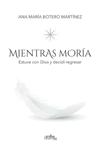 Stock image for Mientras mor?a for sale by PBShop.store US