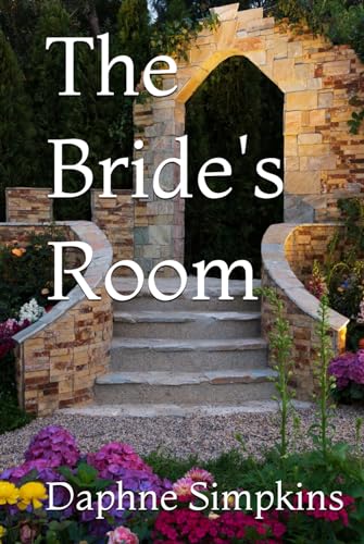 Stock image for The Bride's Room (The Adventures of Mildred Budge) for sale by Books Unplugged