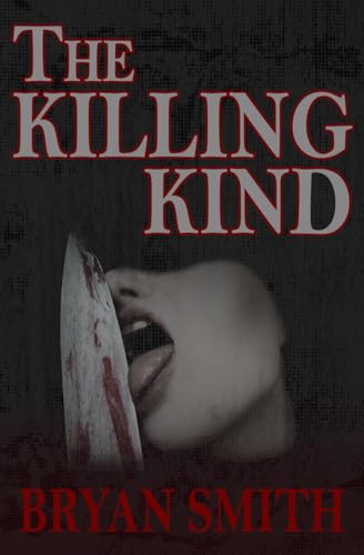 Stock image for The Killing Kind for sale by Books Unplugged