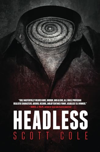 Stock-Bild f�r Headless