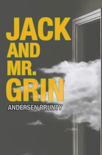 Stock image for Jack and Mr. Grin