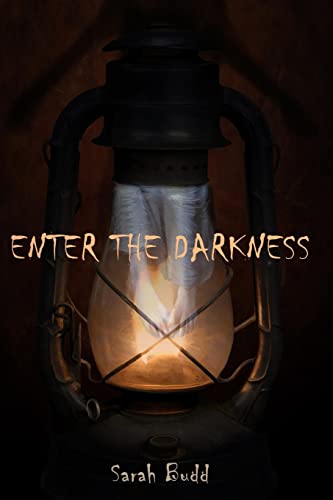 Stock image for Enter the Darkness for sale by GreatBookPrices