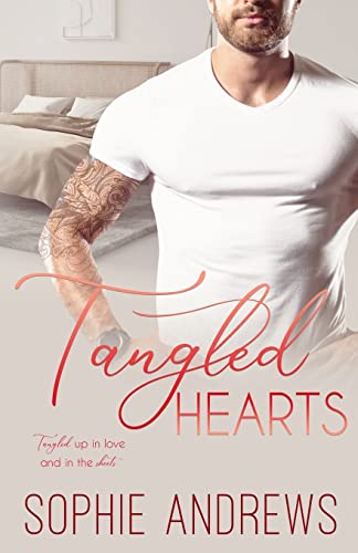 Stock image for Tangled Hearts for sale by GreatBookPrices