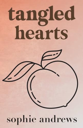 Stock image for Tangled Hearts: Special Edition for sale by GreatBookPrices