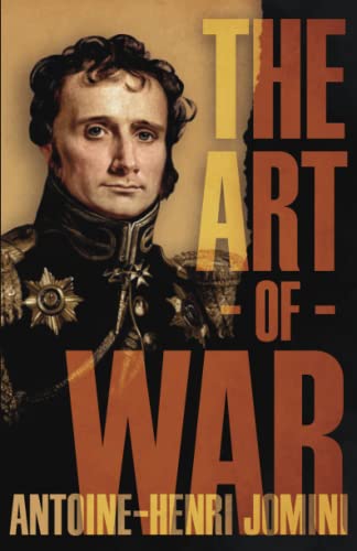 Stock image for The Art of War for sale by GF Books, Inc.