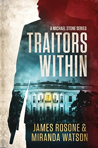 Stock image for Traitors Within for sale by GreatBookPrices