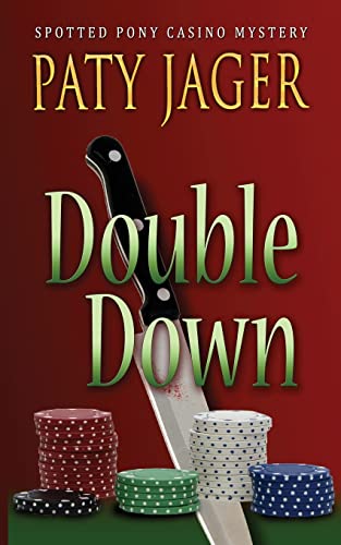 Stock image for Double Down for sale by SecondSale