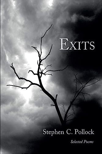Stock image for Exits for sale by GreatBookPrices