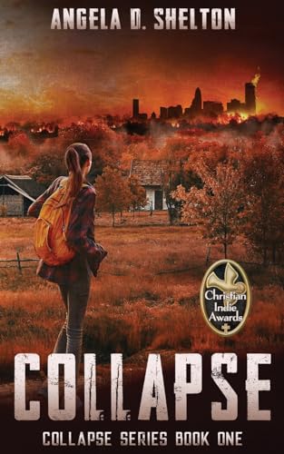 Stock image for Collapse for sale by GreatBookPrices