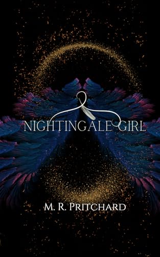 Stock image for Nightingale Girl for sale by GreatBookPrices