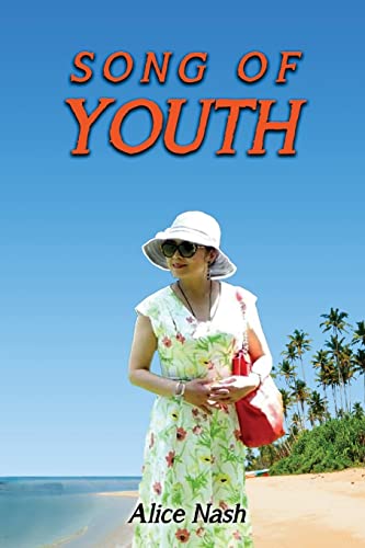 Stock image for Song of Youth for sale by ThriftBooks-Atlanta