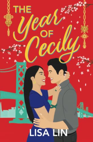 Beispielbild fr The Year of Cecily (From Sunset Park, With Love) zum Verkauf von Dream Books Co.