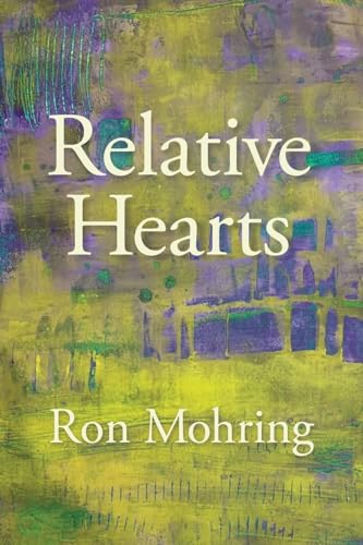Stock image for Relative Hearts for sale by GreatBookPrices