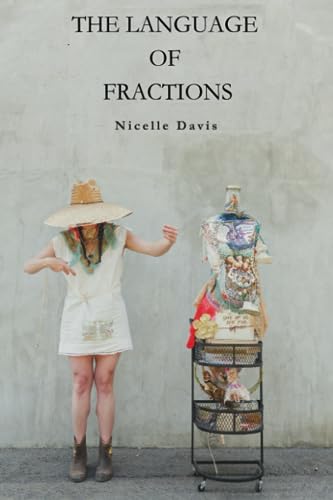 Stock image for The Language of Fractions for sale by HPB Inc.