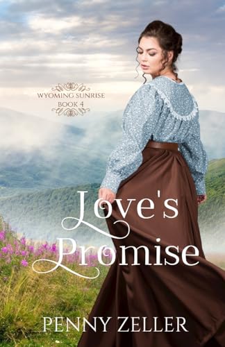 Stock image for Love's Promise for sale by GreatBookPrices