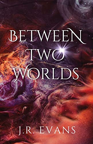 Stock image for Between Two Worlds for sale by Revaluation Books