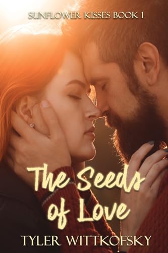 Stock image for Seeds of Love for sale by PBShop.store US