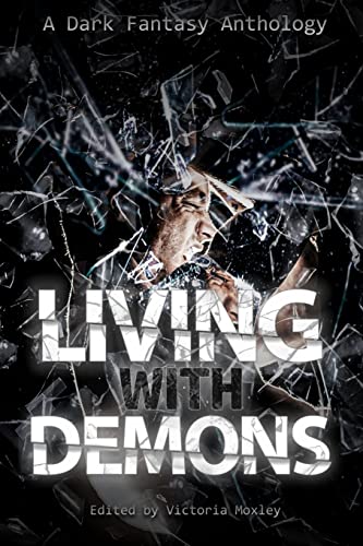 Stock image for Living With Demons for sale by GreatBookPrices