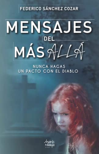 Stock image for Mensajes del ms all (Spanish Edition) for sale by GF Books, Inc.