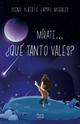 Imagen de archivo de Mrate. Qu tanto vales? (Spanish Edition) a la venta por Book Deals