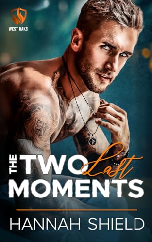 Imagen de archivo de The Two Last Moments a la venta por Better World Books