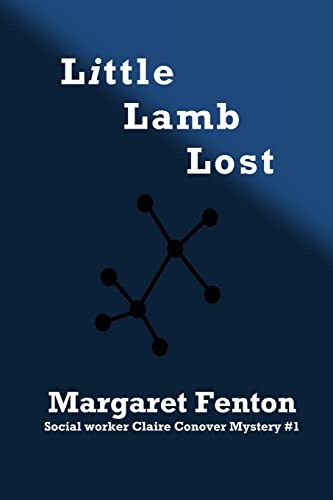 Stock image for Little Lamb Lost for sale by GreatBookPrices