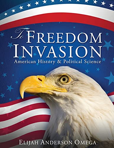 Stock image for To Freedom Invasion for sale by Lucky's Textbooks