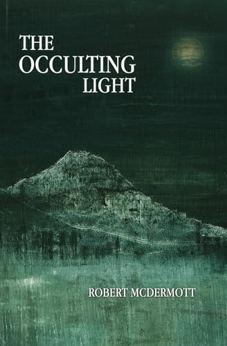 Beispielbild fr The Occulting Light zum Verkauf von California Books