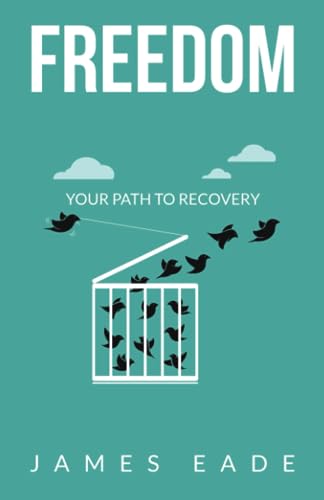 Stock image for Freedom: Your Path to Recovery for sale by Lakeside Books