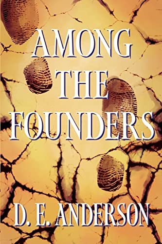 Stock image for Among the Founders for sale by PBShop.store US