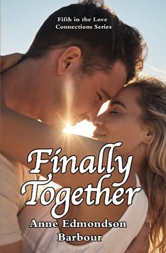 Stock image for Finally Together for sale by PBShop.store US