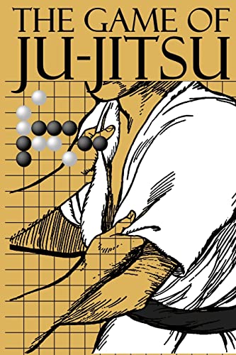 Stock image for The Game of Ju-Jitsu for sale by GreatBookPrices