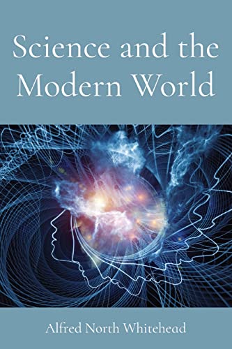 Stock image for Science and the Modern World for sale by GreatBookPricesUK