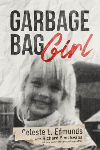 Imagen de archivo de Garbage Bag Girl a la venta por Hilltop Book Shop