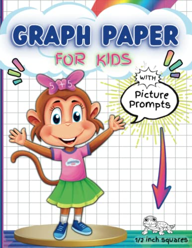 Graph Paper  Printable Math Graph Paper