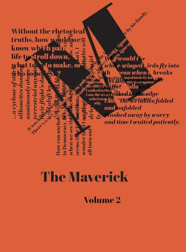 Imagen de archivo de The Maverick: Volume Two a la venta por GreatBookPrices