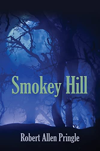 Stock image for Smokey Hill for sale by GreatBookPrices