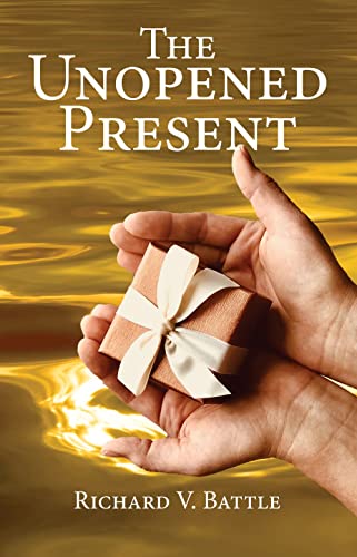 Stock image for The Unopened Present for sale by ABC Books